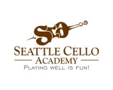 https://www.logocontest.com/public/logoimage/1560753620Seattle Cello 2.jpg